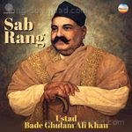 The Lineage Series: Sab Rang - Amir Song Download