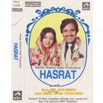 Hasrat - Amir Song Download